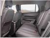 2017 GMC Terrain SLE-2 (Stk: 241083A) in St. John’s - Image 11 of 15