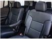 2023 GMC Acadia SLT (Stk: TR3163) in Windsor - Image 30 of 32