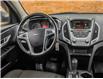 2017 GMC Terrain SLE-2 (Stk: 241083A) in St. John’s - Image 6 of 15