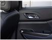 2023 GMC Acadia SLT (Stk: TR3163) in Windsor - Image 28 of 32