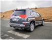 2017 GMC Terrain SLE-2 (Stk: 241083A) in St. John’s - Image 12 of 15