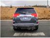 2017 GMC Terrain SLE-2 (Stk: 241083A) in St. John’s - Image 13 of 15