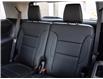 2023 GMC Acadia SLT (Stk: TR3163) in Windsor - Image 31 of 32