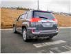 2017 GMC Terrain SLE-2 (Stk: 241083A) in St. John’s - Image 14 of 15