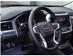 2023 GMC Acadia SLT (Stk: TR3163) in Windsor - Image 12 of 32