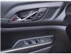 2023 GMC Acadia SLT (Stk: TR3163) in Windsor - Image 10 of 32