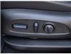 2023 GMC Acadia SLT (Stk: TR3163) in Windsor - Image 16 of 32