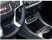 2023 GMC Acadia SLT (Stk: TR3163) in Windsor - Image 24 of 32
