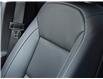 2023 GMC Acadia SLT (Stk: TR3163) in Windsor - Image 17 of 32