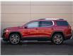 2023 GMC Acadia SLT (Stk: TR3163) in Windsor - Image 5 of 32