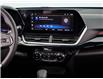 2025 Chevrolet Trax 2RS (Stk: N3711) in Hamilton - Image 17 of 24