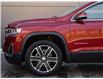2023 GMC Acadia SLT (Stk: TR3163) in Windsor - Image 4 of 32