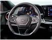 2025 Chevrolet Trax 2RS (Stk: N3711) in Hamilton - Image 18 of 24
