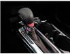 2025 Chevrolet Trax 2RS (Stk: N3711) in Hamilton - Image 19 of 24