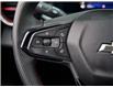 2025 Chevrolet Trax 2RS (Stk: N3711) in Hamilton - Image 20 of 24
