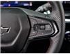 2025 Chevrolet Trax 2RS (Stk: N3711) in Hamilton - Image 21 of 24