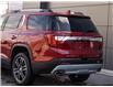 2023 GMC Acadia SLT (Stk: TR3163) in Windsor - Image 6 of 32