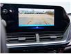 2025 Chevrolet Trax 2RS (Stk: N3711) in Hamilton - Image 22 of 24