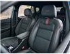 2025 Chevrolet Trax 2RS (Stk: N3711) in Hamilton - Image 11 of 24