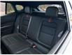 2025 Chevrolet Trax 2RS (Stk: N3711) in Hamilton - Image 12 of 24
