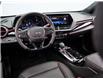 2025 Chevrolet Trax 2RS (Stk: N3711) in Hamilton - Image 14 of 24