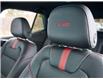 2025 Chevrolet Trax 2RS (Stk: N3711) in Hamilton - Image 13 of 24