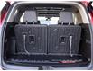 2023 GMC Acadia SLT (Stk: TR3163) in Windsor - Image 7 of 32