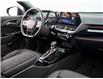 2025 Chevrolet Trax 2RS (Stk: N3711) in Hamilton - Image 15 of 24