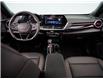 2025 Chevrolet Trax 2RS (Stk: N3711) in Hamilton - Image 16 of 24