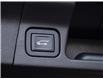 2023 GMC Acadia SLT (Stk: TR3163) in Windsor - Image 8 of 32