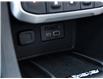 2023 GMC Acadia SLT (Stk: TR3163) in Windsor - Image 25 of 32