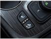 2023 GMC Acadia SLT (Stk: TR3163) in Windsor - Image 27 of 32