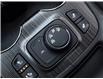 2023 GMC Acadia SLT (Stk: TR3163) in Windsor - Image 26 of 32