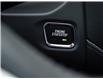 2023 GMC Acadia SLT (Stk: TR3163) in Windsor - Image 14 of 32