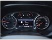 2023 GMC Acadia SLT (Stk: TR3163) in Windsor - Image 13 of 32