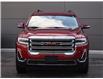2023 GMC Acadia SLT (Stk: TR3163) in Windsor - Image 2 of 32