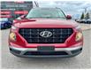 2022 Hyundai Venue Preferred (Stk: 4-P307) in Bowmanville - Image 8 of 35
