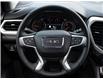 2023 GMC Acadia SLT (Stk: TR3163) in Windsor - Image 15 of 32