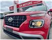 2022 Hyundai Venue Preferred (Stk: 4-P307) in Bowmanville - Image 10 of 35