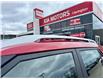 2022 Hyundai Venue Preferred (Stk: 4-P307) in Bowmanville - Image 13 of 35