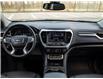 2023 GMC Acadia SLT (Stk: TR3163) in Windsor - Image 21 of 32