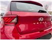 2022 Hyundai Venue Preferred (Stk: 4-P307) in Bowmanville - Image 14 of 35