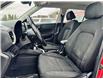 2022 Hyundai Venue Preferred (Stk: 4-P307) in Bowmanville - Image 16 of 35