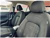 2022 Hyundai Venue Preferred (Stk: 4-P307) in Bowmanville - Image 17 of 35