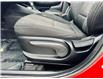 2022 Hyundai Venue Preferred (Stk: 4-P307) in Bowmanville - Image 18 of 35