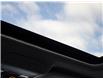 2023 GMC Acadia SLT (Stk: TR3163) in Windsor - Image 19 of 32
