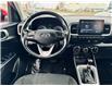 2022 Hyundai Venue Preferred (Stk: 4-P307) in Bowmanville - Image 21 of 35