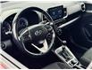 2022 Hyundai Venue Preferred (Stk: 4-P307) in Bowmanville - Image 20 of 35