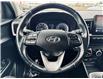 2022 Hyundai Venue Preferred (Stk: 4-P307) in Bowmanville - Image 22 of 35