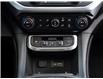 2023 GMC Acadia SLT (Stk: TR3163) in Windsor - Image 22 of 32